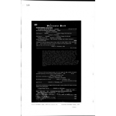 Laurens - Book: Deed Records Volume: 255 Page: 210