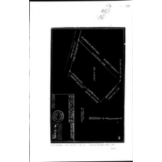 Laurens - Book: Deed Records Volume: 255 Page: 221
