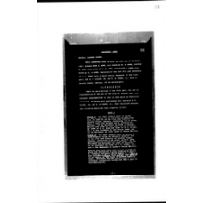 Laurens - Book: Deed Records Volume: 255 Page: 251