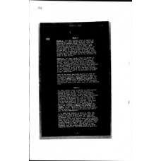 Laurens - Book: Deed Records Volume: 255 Page: 252