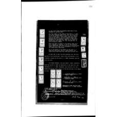 Laurens - Book: Deed Records Volume: 255 Page: 253