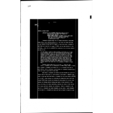 Laurens - Book: Deed Records Volume: 255 Page: 300