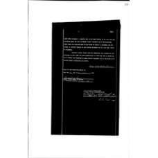 Laurens - Book: Deed Records Volume: 255 Page: 301