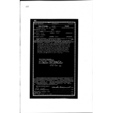 Laurens - Book: Deed Records Volume: 255 Page: 302