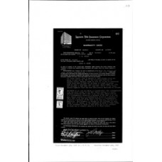 Laurens - Book: Deed Records Volume: 255 Page: 407