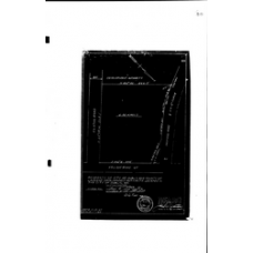 Laurens - Book: Deed Records Volume: 255 Page: 409