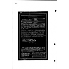 Laurens - Book: Deed Records Volume: 255 Page: 410