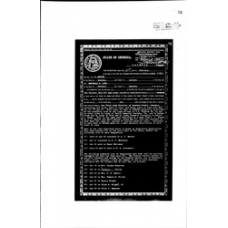 Laurens - Book: Deed Records Volume: 257 Page: 53