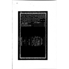 Laurens - Book: Deed Records Volume: 257 Page: 54