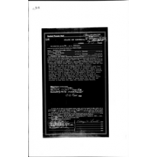 Laurens - Book: Deed Records Volume: 257 Page: 144