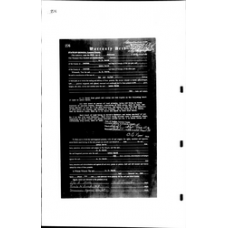 Laurens - Book: Deed Records Volume: 257 Page: 276