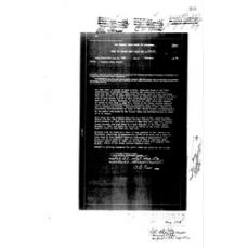Laurens - Book: Deed Records Volume: 257 Page: 285