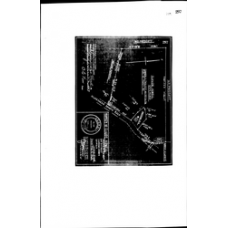 Laurens - Book: Deed Records Volume: 257 Page: 297