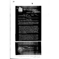 Laurens - Book: Deed Records Volume: 257 Page: 298