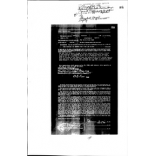 Laurens - Book: Deed Records Volume: 257 Page: 355