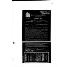 Laurens - Book: Deed Records Volume: 258 Page: 331