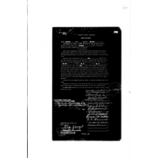 Laurens - Book: Deed Records Volume: 258 Page: 593