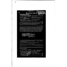 Laurens - Book: Deed Records Volume: 259 Page: 20