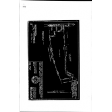 Laurens - Book: Deed Records Volume: 259 Page: 384