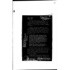 Laurens - Book: Deed Records Volume: 259 Page: 385