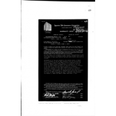 Laurens - Book: Deed Records Volume: 259 Page: 439