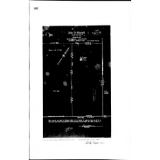 Laurens - Book: Deed Records Volume: 259 Page: 496