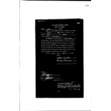 Laurens - Book: Deed Records Volume: 259 Page: 503
