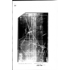 Laurens - Book: Deed Records Volume: 259 Page: 504