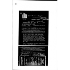 Laurens - Book: Deed Records Volume: 260 Page: 104