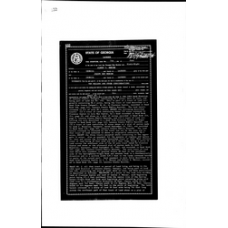 Laurens - Book: Deed Records Volume: 260 Page: 152