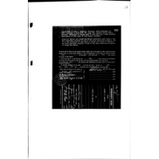 Laurens - Book: Deed Records Volume: 260 Page: 153