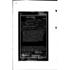 Laurens - Book: Deed Records Volume: 260 Page: 154