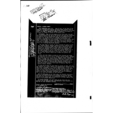 Laurens - Book: Deed Records Volume: 260 Page: 540