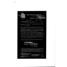 Laurens - Book: Deed Records Volume: 261 Page: 252