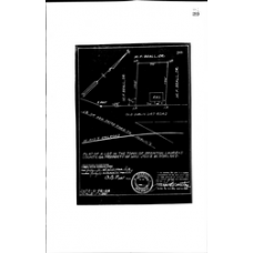 Laurens - Book: Deed Records Volume: 261 Page: 289