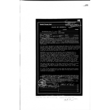 Laurens - Book: Deed Records Volume: 261 Page: 291