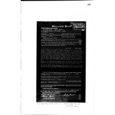 Laurens - Book: Deed Records Volume: 261 Page: 405