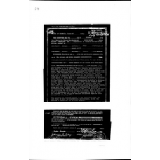 Laurens - Book: Deed Records Volume: 263 Page: 246