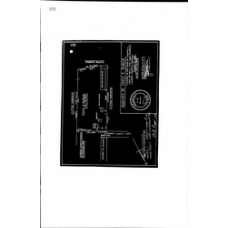 Laurens - Book: Deed Records Volume: 263 Page: 356