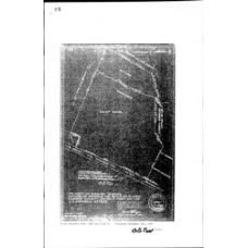 Laurens - Book: Deed Records Volume: 263 Page: 470
