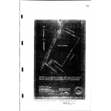 Laurens - Book: Deed Records Volume: 263 Page: 471