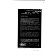 Laurens - Book: Deed Records Volume: 264 Page: 31
