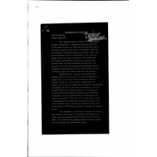 Laurens - Book: Deed Records Volume: 264 Page: 84