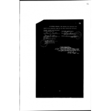 Laurens - Book: Deed Records Volume: 264 Page: 85