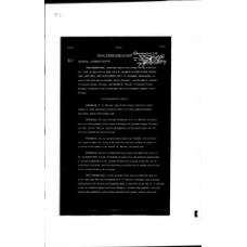 Laurens - Book: Deed Records Volume: 264 Page: 372
