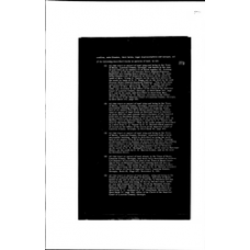Laurens - Book: Deed Records Volume: 264 Page: 373