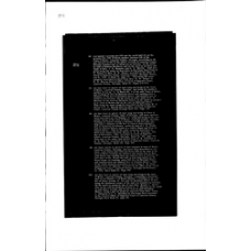 Laurens - Book: Deed Records Volume: 264 Page: 374