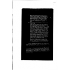 Laurens - Book: Deed Records Volume: 264 Page: 375