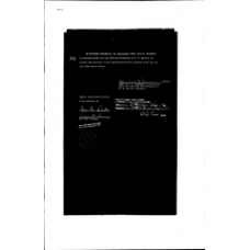 Laurens - Book: Deed Records Volume: 264 Page: 376