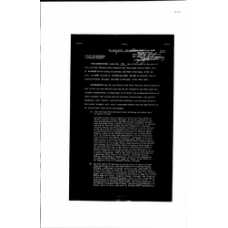 Laurens - Book: Deed Records Volume: 264 Page: 377